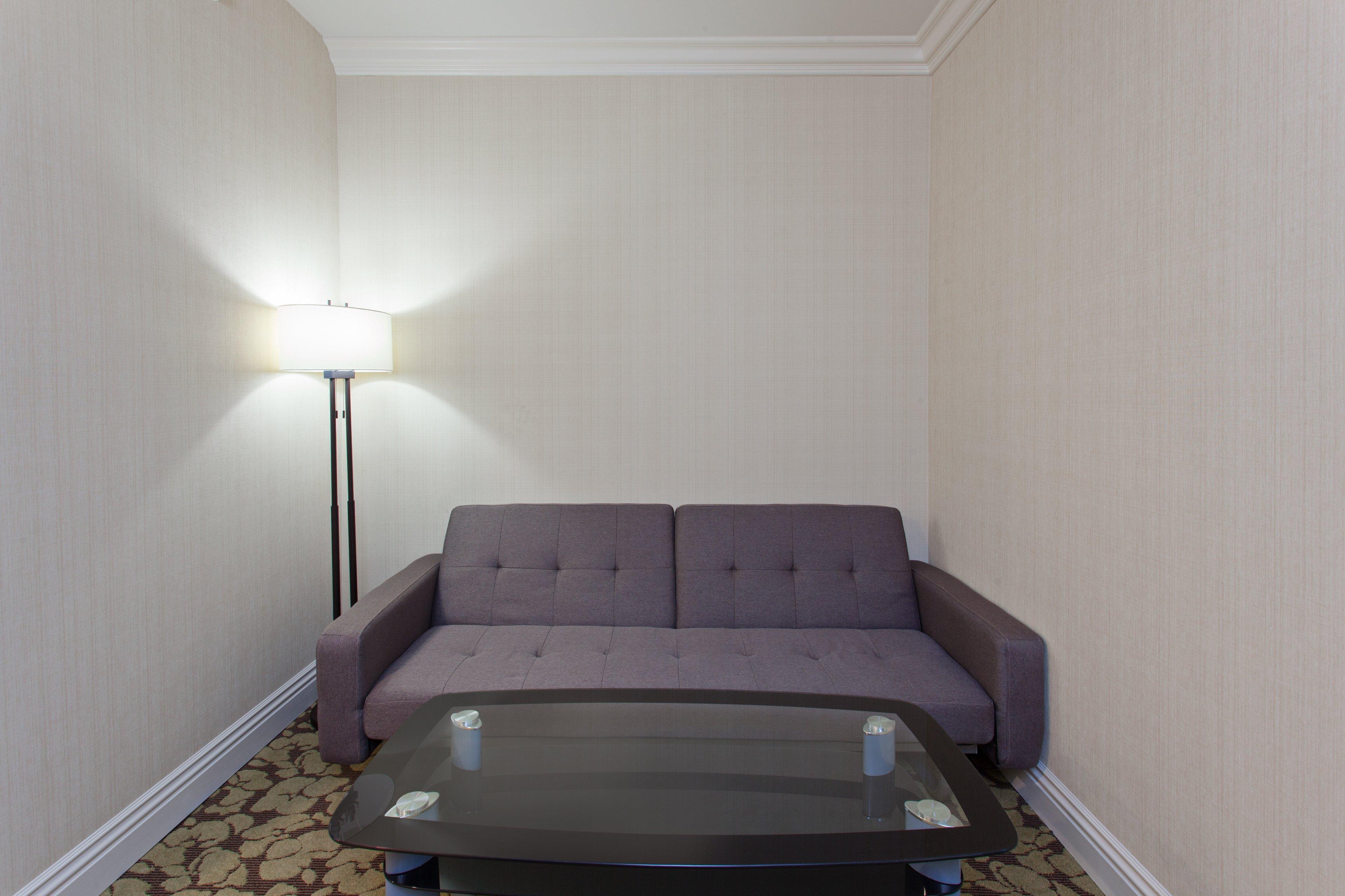 Holiday Inn El Monte - Los Angeles By Ihg Eksteriør bilde