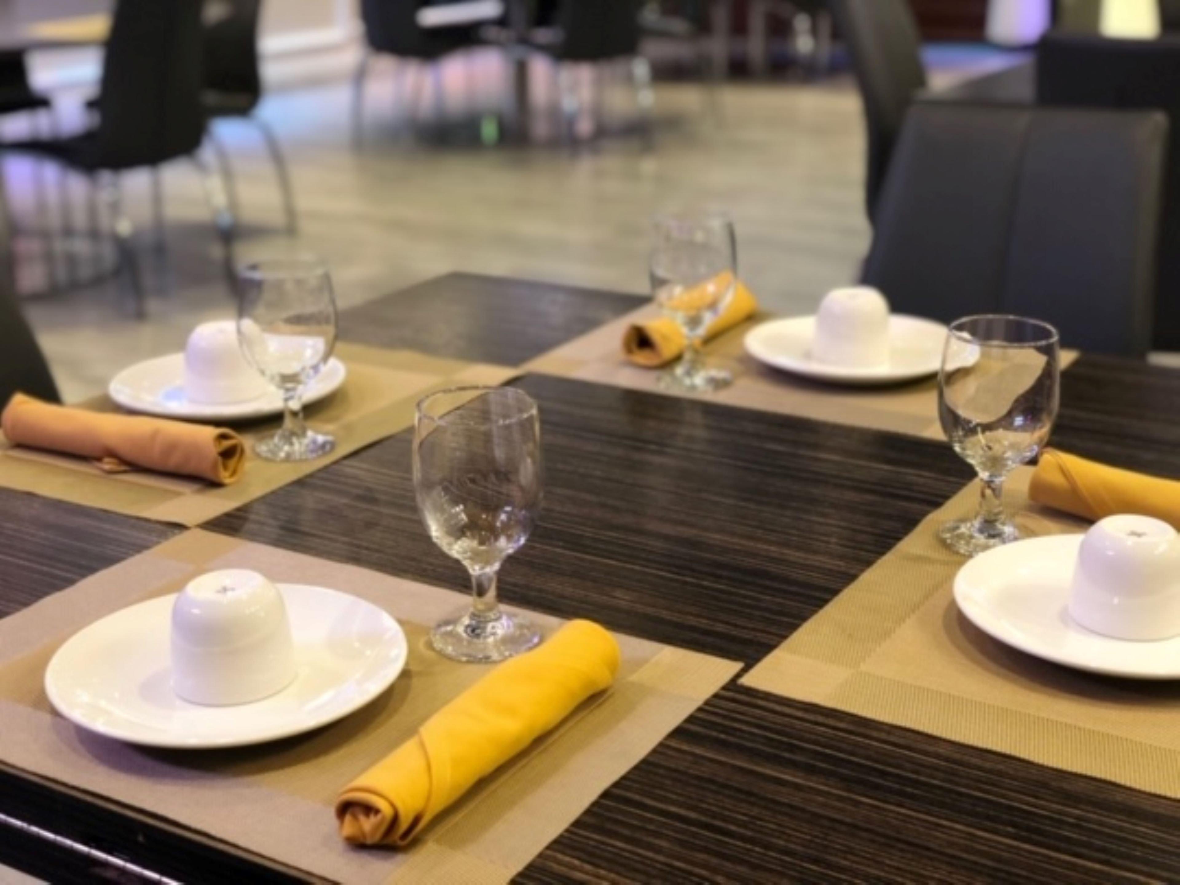 Holiday Inn El Monte - Los Angeles By Ihg Eksteriør bilde