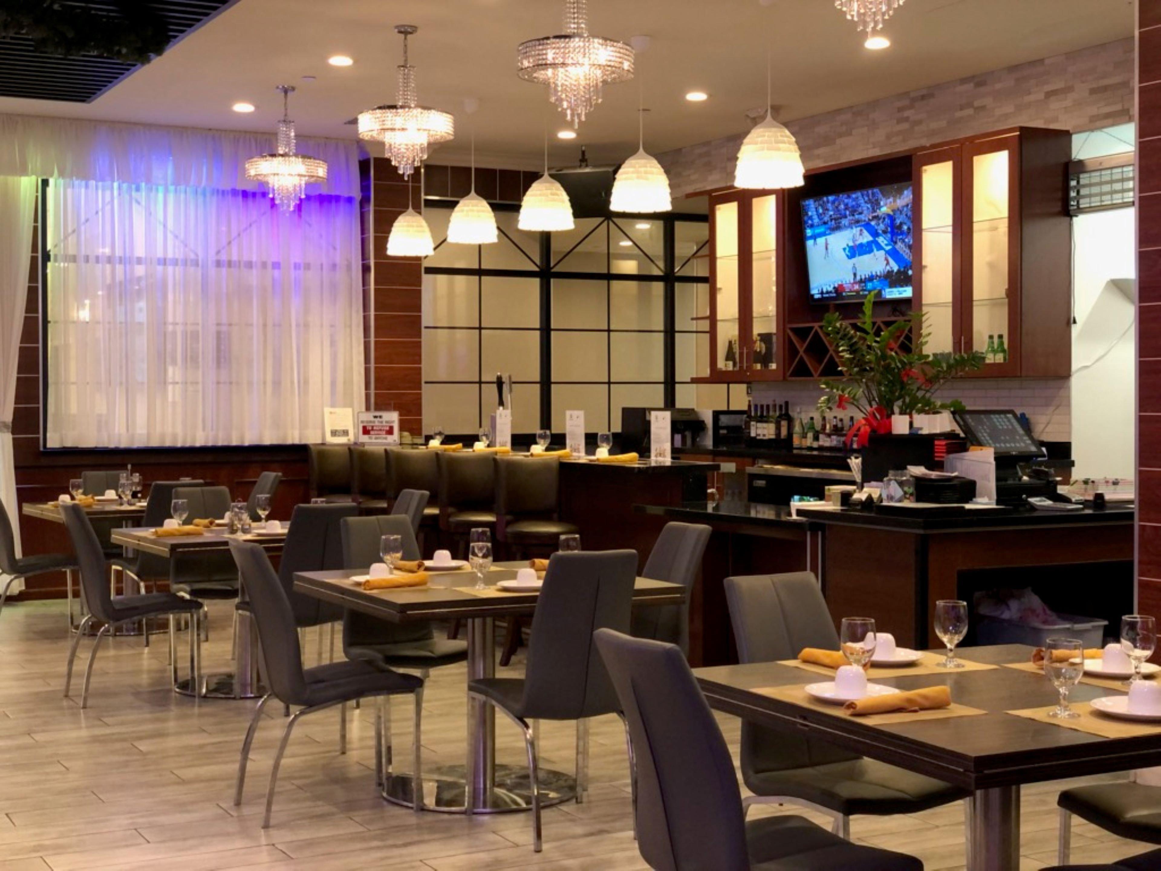 Holiday Inn El Monte - Los Angeles By Ihg Eksteriør bilde