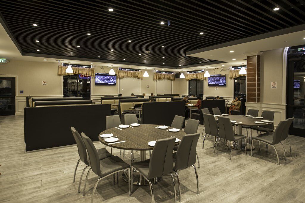 Holiday Inn El Monte - Los Angeles By Ihg Eksteriør bilde